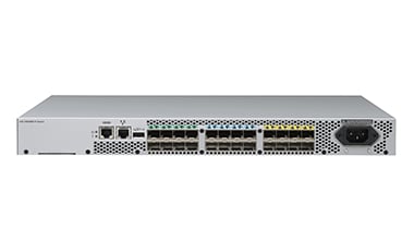 H3C CN3360B F.jpg